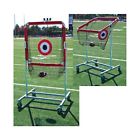 3357503 Fbqbtn Bsn Pass And Snap Trainer Net Id