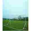 Fbrl-c Goal Roll-a-way Football Post Collegiate