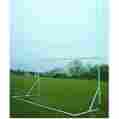 Fbrl-hs Goal Roll-a-way Football Post High School