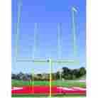 Fbs16 Goal 16 Ft H Adjustable Width Football Post Splitters