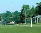 Fbscg Goal Sporting Goods Set