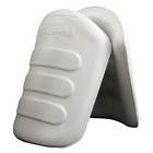 Fbultpa Pro Down Football Thigh Pads