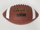 Fc550-00 Baden Lexum Deluxe Composite Nfhs Football