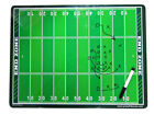 Fcdb1824 Decals Football Coaches Play Board Jumbo Coach