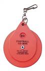 3530602 Fcyl Champion Sports Football Chain 710858027585