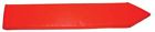 Fdgm Champion Sports Flexdow Weighted Foam First Down 710858027707