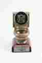 Ff05 Unbranded Fantasy Football Toilet Bowl Trophy Free Engraving Ships In 1 Day