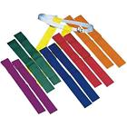 Ff106g Spectrum Flag Categories Football Sets Set Of 840614124330