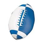 Ff7 Champion Sports Soft Sport 710858003961