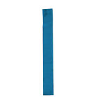 Chsp-ffb2bl Ffb2 Olympia Sports Replacement Flag Champion Foosball Accessories 710858004012