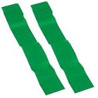 Ffb2gn Champion Sports Replacement Flag Running Shoes 710858004029