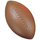 Ffc Championsports Champion Sports Coated 710858004142