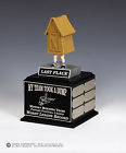 Ffcommodeperpetualbse12 Sld Awards Fantasy Football