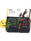 Ffdx001 Sklz 1st 10 Flag