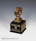 Ffjdstoiletperpetualbse12 Sld Awards Fantasy Football