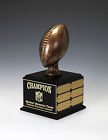 Fflifesizeatqgldblkbse12 Sld Awards Fantasy Football