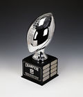 Fflifesizeckromeblkbse16 Sld Awards Fantasy Football