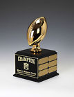 Fflifesizegldckromeblkbse12 Sld Awards Fantasy Football