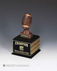 Fflifesizevictory12 Sld Awards Fantasy Football