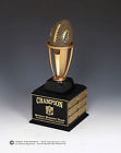 Towerblfbse12 Ffthe Sld Awards Fantasy