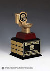 Fftoiletperpetualbse12 Sld Awards Fantasy Football