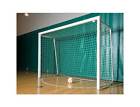 3740127 Fga500 Athletic Connection Official Competition Futsal Goal Pair Id