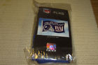 Fgb1401 Giants Product Officially Flag York 5 Licensed Nfl 3 Banner