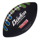 Fhnd6 Baden Skilcoach Rubber Football 052125346365
