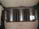 Fi501 Carrier Hockey Water 6 Team Bottle Holds Football Coaches Soccer