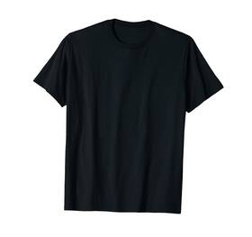 Flag Football Apparel & Gifts J0sgdeh8501 - Grunge Text Design T-shirt