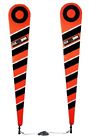 Flexchset Champion Sports Flexdown Bulls
