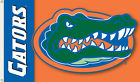 95209 Florida Bsi Products Gators Lettering 3x5 Logo Flag Grommets