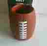 Fn5789cl Fantasy Football Beverage Cozy 021276357896