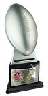 Fn6751ti Fantasy Football Commissioners Trophy