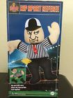 Fn9883mu Gridiron Football Classics Rip