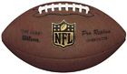 Wtf1825 Football 177703 Id Nfl Pro Replica