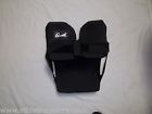 Football 2000 Prices Injury Medium Gear Shoulder Vest Adult