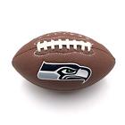 Football-5947159 Sporting Goods Youth Football Ball Air It Out Seattle Seahawks