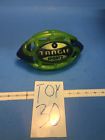 79828 Football Matrix Tangle Small Nightball Sport Toy Airless