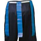 Football America Xl One Piece Flag Belt Set Blue 892400001356