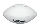 Football-autograph-943878 Sporting Goods Football Autograph Ball Official White Stars 4614015943878