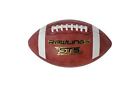 1059250 Football Composite Youth Id Rawlings Cover 22802 Leather St5