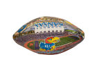 3169070 Football Deflated Kansas Id