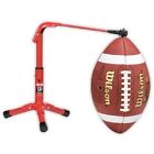 1008579 Football Holder Kickers Kick Pro Wilson