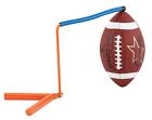 3214971 Football Holder Kicking Id
