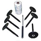 Fm-lm5 Football Jaypro Sports Marking Kit