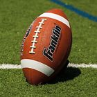 Football-junior-ball-943885 Sporting Goods Football Junior Ball Rubber Grip Rite 4614015943885