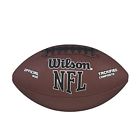 Football-official-ball-5943854 Sporting Goods Football Official Ball Tackified Composite Cover Tacky Extra