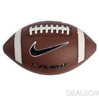 1371492 Football Official V-flight Nfhs Nike Approved Airlock