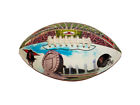 3169071 Football Tech Deflated Id Texas